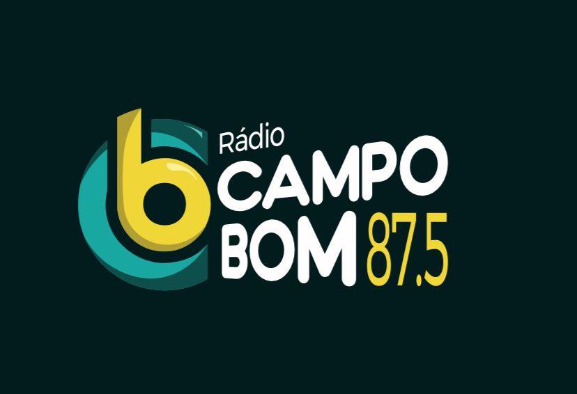 Campo Bom FM