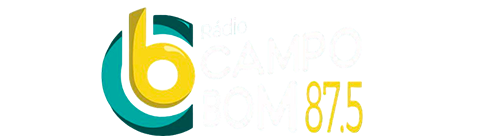 CAMPO BOM FM